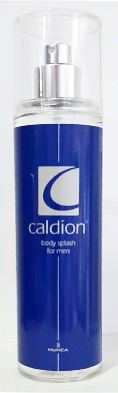 caldion erkek parfüm|Caldion Erkek Parfüm ve Deodorant Modelleri, Fiyatları.